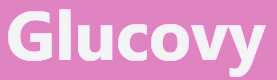 Glucovy